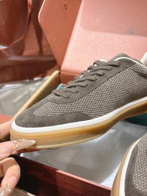 wholesale quality loro piana men shoes model no. 26